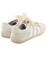 CLOT（クロット）スニーカー ベージュ サイズ:28cm メンズ/2200605588233
