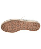 CLOT（クロット）スニーカー ベージュ サイズ:28cm メンズ/2200605588233