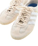 CLOT（クロット）スニーカー ベージュ サイズ:28cm メンズ/2200605588233