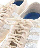 CLOT（クロット）スニーカー ベージュ サイズ:28cm メンズ/2200605588233