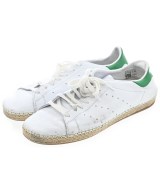 CLOT（クロット）スニーカー 白 サイズ:26.5cm メンズ/2200609715048
