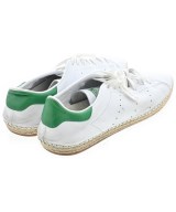 CLOT（クロット）スニーカー 白 サイズ:26.5cm メンズ/2200609715048