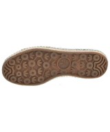 CLOT（クロット）スニーカー 白 サイズ:26.5cm メンズ/2200609715048