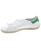 CLOT（クロット）スニーカー 白 サイズ:26.5cm メンズ/2200609715048