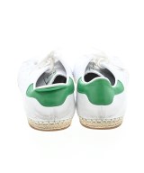 CLOT（クロット）スニーカー 白 サイズ:26.5cm メンズ/2200609715048