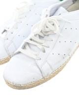 CLOT（クロット）スニーカー 白 サイズ:26.5cm メンズ/2200609715048