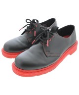CLOT シューズ（その他）