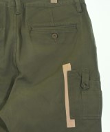 CLOT（クロット）チノパン カーキ サイズ:M メンズ/2200572069063