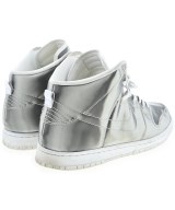 CLOT（クロット）スニーカー シルバー サイズ:29cm メンズ/2200669442403