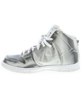 CLOT（クロット）スニーカー シルバー サイズ:29cm メンズ/2200669442403