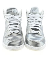 CLOT（クロット）スニーカー シルバー サイズ:29cm メンズ/2200669442403