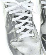CLOT（クロット）スニーカー シルバー サイズ:29cm メンズ/2200669442403