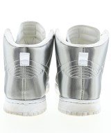 CLOT（クロット）スニーカー シルバー サイズ:29cm メンズ/2200669442403