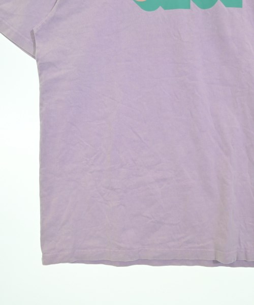 CLOT（クロット）Tシャツ・カットソー 紫 サイズ:XL メンズ/2200681252035