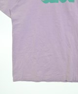CLOT（クロット）Tシャツ・カットソー 紫 サイズ:XL メンズ/2200681252035