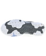 CLOT（クロット）スニーカー 青 サイズ:29.5cm メンズ/2200690753462