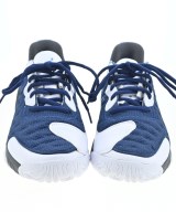CLOT（クロット）スニーカー 青 サイズ:29.5cm メンズ/2200690753462