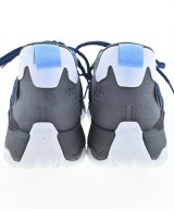 CLOT（クロット）スニーカー 青 サイズ:29.5cm メンズ/2200690753462