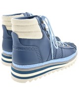 CLOT（クロット）スニーカー 紺 サイズ:29.5cm メンズ/2200696794254