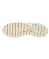 CLOT（クロット）スニーカー 紺 サイズ:29.5cm メンズ/2200696794254