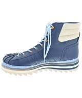 CLOT（クロット）スニーカー 紺 サイズ:29.5cm メンズ/2200696794254