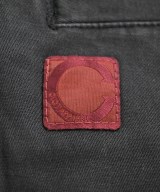 CLOT（クロット）ショートパンツ 黒 サイズ:-(L位) メンズ/2200700577026