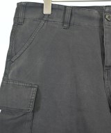 CLOT（クロット）ショートパンツ 黒 サイズ:-(L位) メンズ/2200700577026