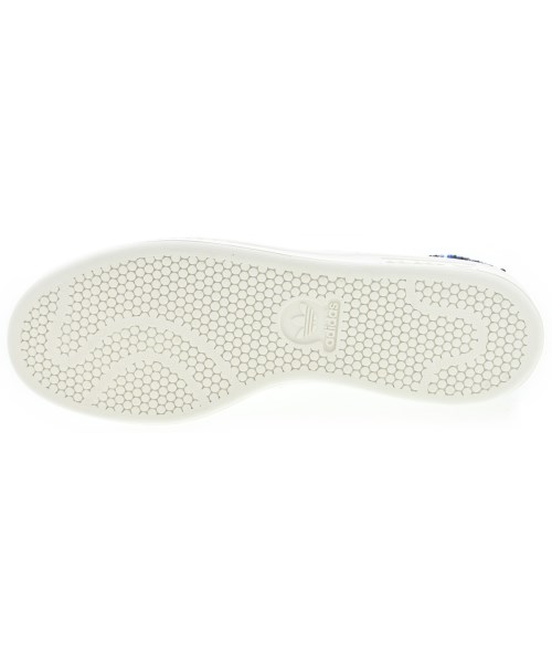 CLOT（クロット）スニーカー 白 サイズ:28cm メンズ/2200644247122