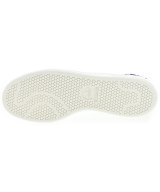 CLOT（クロット）スニーカー 白 サイズ:28cm メンズ/2200644247122