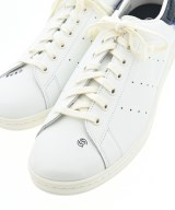 CLOT（クロット）スニーカー 白 サイズ:28cm メンズ/2200644247122