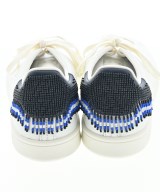 CLOT（クロット）スニーカー 白 サイズ:28cm メンズ/2200644247122