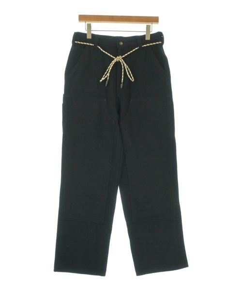 CLOT(クロット)その他 黒 サイズ:M/2200658872181