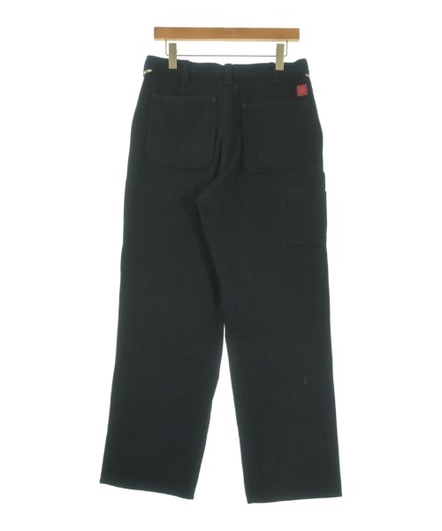 CLOT（クロット）その他 黒 サイズ:M メンズ/2200658872181