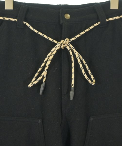 CLOT（クロット）その他 黒 サイズ:M メンズ/2200658872181