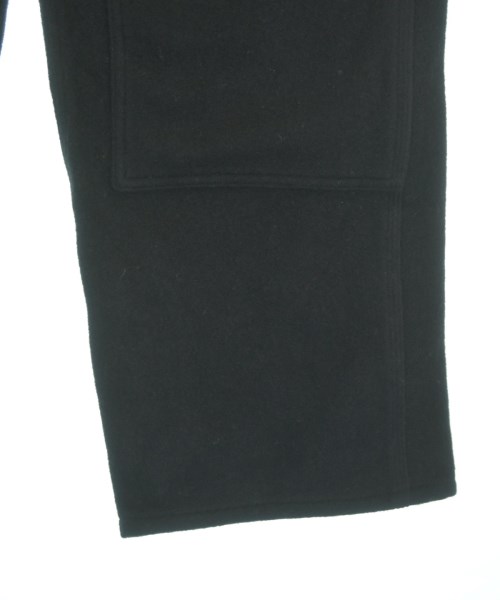 CLOT（クロット）その他 黒 サイズ:M メンズ/2200658872181