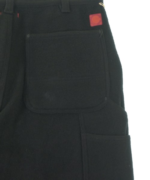 CLOT（クロット）その他 黒 サイズ:M メンズ/2200658872181