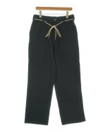 CLOT（クロット）その他 黒 サイズ:M メンズ/2200658872181