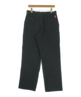 CLOT（クロット）その他 黒 サイズ:M メンズ/2200658872181