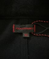 CLOT（クロット）その他 黒 サイズ:M メンズ/2200658872181