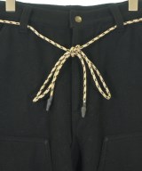 CLOT（クロット）その他 黒 サイズ:M メンズ/2200658872181