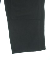 CLOT（クロット）その他 黒 サイズ:M メンズ/2200658872181