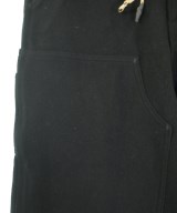 CLOT（クロット）その他 黒 サイズ:M メンズ/2200658872181