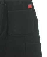 CLOT（クロット）その他 黒 サイズ:M メンズ/2200658872181