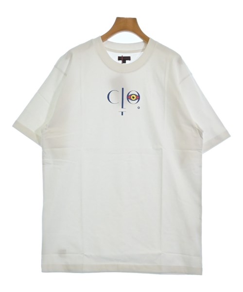 CLOT(クロット)のTシャツ・カットソー サイズ:L 5,000円