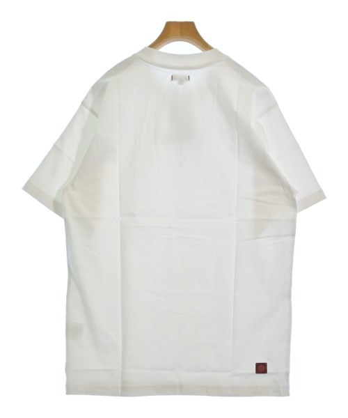 CLOT（クロット）Tシャツ・カットソー 白 サイズ:L メンズ/2200710714817