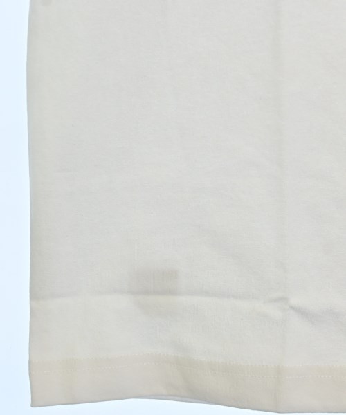 CLOT（クロット）Tシャツ・カットソー 白 サイズ:L メンズ/2200710714817