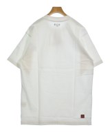 CLOT（クロット）Tシャツ・カットソー 白 サイズ:L メンズ/2200710714817