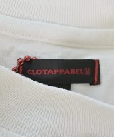 CLOT（クロット）Tシャツ・カットソー 白 サイズ:L メンズ/2200710714817