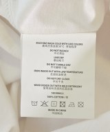 CLOT（クロット）Tシャツ・カットソー 白 サイズ:L メンズ/2200710714817