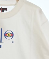 CLOT（クロット）Tシャツ・カットソー 白 サイズ:L メンズ/2200710714817